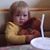 Amy Shomper's profile image