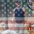 David Flip Defilippo's profile image