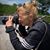 Natalie PhotoArt's profile image