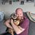 Andrew Ness's profile image