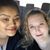 Heather Weand's profile image