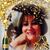 Lucy Ezraty's profile image