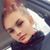 Jamie Krawczy's profile image