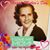 Lena Thomas's profile image