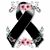 Victoria Leguizamo's profile image