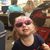 Erin Whittaker's profile image