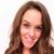 Kelly Raymond's profile image