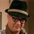 Tommy Scott's profile image