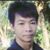 ช่าง บ้านนอก's profile image