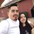 Jose A Charro's profile image