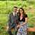 Amanda Pugh's profile image