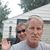Cindy N Rick Jensen's profile image