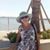 Edith Wilharm Aucoin's profile image