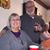Michael J. Mastenbrook Sr.'s profile image
