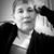 Lisa Enyeart Evenson's profile image