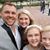 Shana Scanlon's profile image