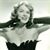 Denise Perry's profile image