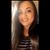Mashayla Martin's profile image