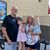 Darla Martin Fain's profile image