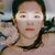 Perla Rodriguez's profile image