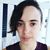 Rachael Fox's profile image