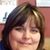 Nancy McEachern Olson's profile image
