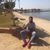Basem Naguib's profile image