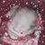 Jennifer Johnson's profile image