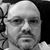 Jay Harris's profile image
