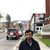 Avinash Anand Bhoomi's profile image