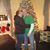 Denise O'Rourke's profile image