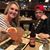 Lisa Haefner Waite's profile image