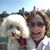 Victoria Infante's profile image