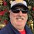 Steve LaPlanche's profile image