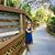 Connie Stanley's profile image