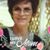 Vickie McBee Ellis's profile image