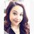 Stephanie Santiago's profile image
