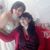 Marisela Posada Escalon's profile image