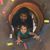 Nikhil Rao's profile image
