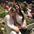 Eden Brooke Miller's profile image