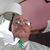 James Vaughn's profile image