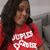 Tenesha Gregory-Brooks's profile image