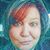 Sandra York's profile image
