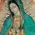 Michelle Mobley Ponder's profile image