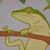 Linda Skelton Corbin's profile image