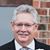 Gordon Epps's profile image