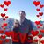 Nikki Begrin's profile image