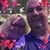 Gayle Bigler Chiles's profile image