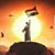 Yousif Mutalab's profile image