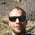 Christopher Weber's profile image